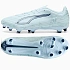 Boty Puma Ultra 6 PLAY FG/AG 108704-03