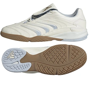Boty adidas Predator Sala IN IH7092 Boty adidas Predator Sala IN IH7092