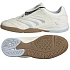 Boty adidas Predator Sala IN IH7092