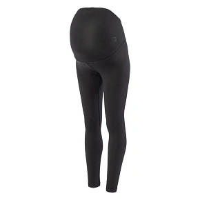 Dámské legíny MACARA II WMNS Dámské legíny MACARA II WMNS