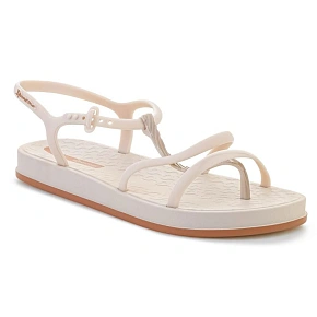 IPANEMA DRIP INTENSE BEŽOVÁ/HNĚDÁ 83773-BN873 dámské