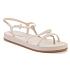 IPANEMA DRIP INTENSE BEŽOVÁ/HNĚDÁ 83773-BN873 dámské