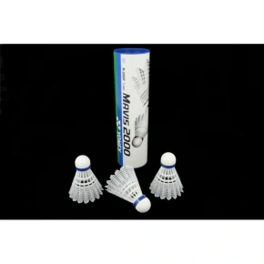Badmintonová raketa Yonex Mavis 2000 Badmintonová raketa Yonex Mavis 2000