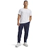 Pánské běžecké kalhoty Under Armour Velociti Storm Pant 6005899-403