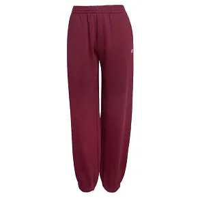 Kalhoty adidas Essentials Fleece Jogger Originals KT2265 Kalhoty adidas Essentials Fleece Jogger Originals KT2265