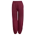 Kalhoty adidas Essentials Fleece Jogger Originals KT2265