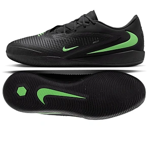 Buty Nike Phantom 6 Low Academy IC HQ2319-001 Buty Nike Phantom 6 Low Academy IC HQ2319-001