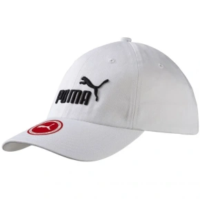 PUMA M ESSENTIAL CAP SR 052919 10