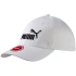 PUMA M ESSENTIAL CAP SR 052919 10