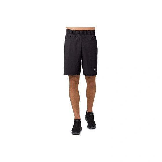 Pánské kraťasy 2-N-1 7'' M 2011A239-0904 - Asics
