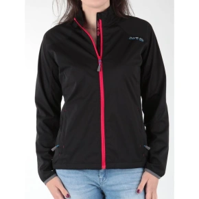 Trekingová bunda Dare 2b Irriadate W DWL073-800 Trekingová bunda Dare 2b Irriadate W DWL073-800