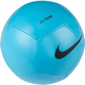Pitch Team fotbal DH9796 410 - Nike