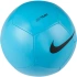 Pitch Team fotbal DH9796 410 - Nike