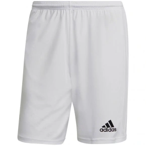Pánské kraťasy Squadra 21 Short M GN5774 - Adidas