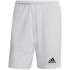 Pánské kraťasy Squadra 21 Short M GN5774 - Adidas