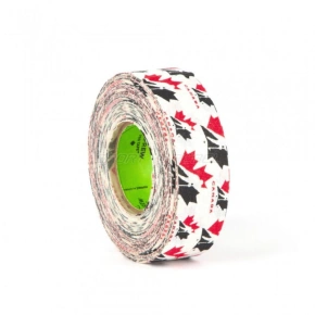 Renfrew sportovní páska s potiskem Renfrew sportovní páska s potiskem