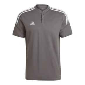 Pánské polo tričko Condivo 22 M HD2320 - Adidas