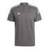 Pánské polo tričko Condivo 22 M HD2320 - Adidas