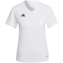 Dámské tričko Entrada 22 W HC0442 - Adidas