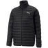 Bunda Puma PackLITE Primaloft M 84935601