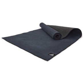 Podložka adidas Hot Yoga Mat ADYG-10680BK