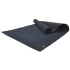 Podložka adidas Hot Yoga Mat ADYG-10680BK