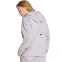 Dámská mikina Power Colorblock Stardust Hoo W 848828 73 - Puma