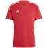 Pánský dres Tiro 23 League Jersey M HT6128 - Adidas