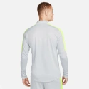 Pánské tričko Dri-Fit Academy M DX4294 007 - Nike