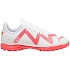 Kopačky Puma Future Play TT Jr 107391 01