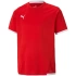 Puma teamLIGA Jersey Jr 704925 01