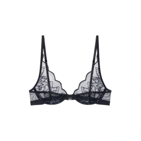 Dámská podprsenka Crazy Stupid Love W - Triumph