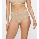 Dámské kalhotky Amourette Maxi - Triumph