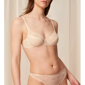 Dámská podprsenka Bright Spotlight W - TRIUMPH