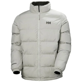 Helly Hansen bunda YU 23 Revesible Puffer M 54060 917 Helly Hansen bunda YU 23 Revesible Puffer M 54060 917