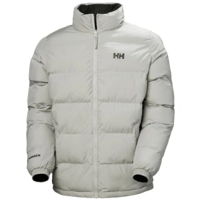 Helly Hansen bunda YU 23 Revesible Puffer M 54060 917