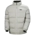 Helly Hansen bunda YU 23 Revesible Puffer M 54060 917