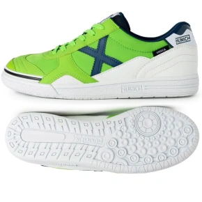 Kopačky Munich Gresca 310 M 3000310