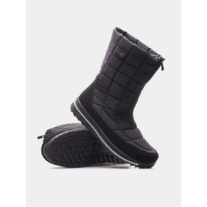 Progress W PROGJ-22-129 dámské boty Progress W PROGJ-22-129 dámské boty