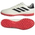 Boty adidas Copa Pure.2 Club TF M IE7523