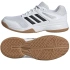 Volejbalová obuv adidas Speedcourt M IE8032