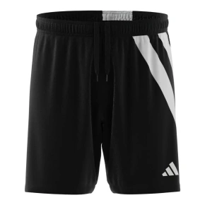 Šortky adidas Fortore 23 M IK5755