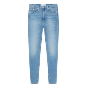 Calvin Klein Jeans Super Skinny Pants W J20J218627 dámské