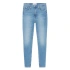 Calvin Klein Jeans Super Skinny Pants W J20J218627 dámské