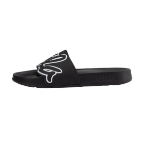 Fila Scritto Slipper M FFM0304.83036 žabky