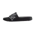 Fila Scritto Slipper M FFM0304.83036 žabky