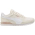 Puma ST Runner v3 NL W 384857 28 dámské boty