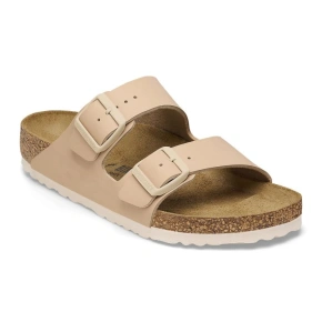 Žabky Birkenstock Arizona BS W 1027723