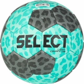 Select Light Grippy Db Ehf v24 T26-13137 ball