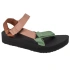 Teva Midform Universal Sandals W 1090969-CYM dámské sandály